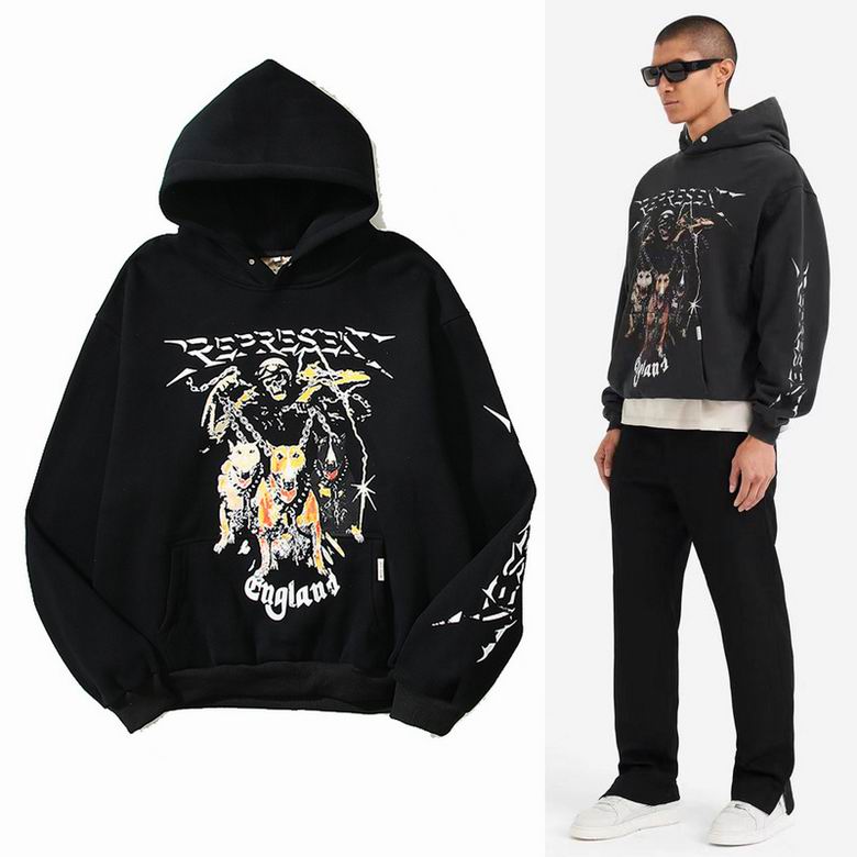 Represent M-XXL cztn422 (12)